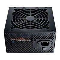 Nguồn máy tính Coolermaster Elite 460W RS460-PSARI3