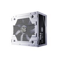 Nguồn máy tính CoolerMaster Elite V3 PC400 400W Tray