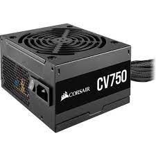 Nguồn máy tính Corsair CV750 (CP-9020237-NA)