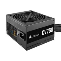 Nguồn máy tính CORSAIR CV750 750W
