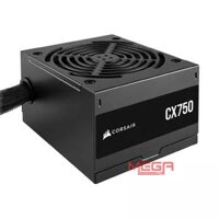 Nguồn máy tính Corsair CX750