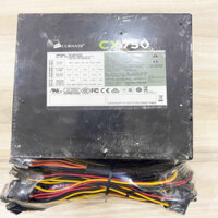 Nguồn Máy Tính Corsair CX750