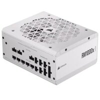 Nguồn máy tính Corsair RM1000X Shift