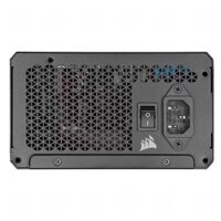 Nguồn máy tính Corsair RM1200x Shift - 1200W 80 Plus Gold - Full Modul (CP-9020254-NA) ATX 3.0 PCI 5.0
