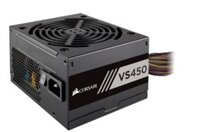 Nguồn máy tính CORSAIR VS450