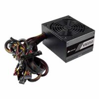 Nguồn Máy Tính Corsair VS550 550W