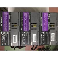 Nguồn máy tính CST Antec  500w 520w 530w 550w 80 plus chính hãng nguyên bản