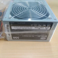 Nguồn máy tính Cst CM 350W 400w 500w 600w 700w