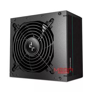 Nguồn máy tính Deepcool PM750D