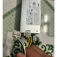 Nguồn máy tính dell 3040 3046 5040 7040 3250 3650 3656 SFF, vostro 3653,v3650,v3653