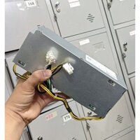 Nguồn máy tính Dell 3046 3650 3656 5040 7040 9040 3250, các máy Dell 8 + 4pin công suất 180w 240w
