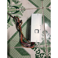 Nguồn máy tính DELL Vostro 200s 220s 230s 260s/790/990/3010 case trung