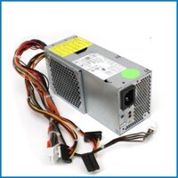 Nguồn máy tính DELL Vostro 200s 220s 230s 260s 400s, Dell optiplex 390DT 790DT 990DT 9010DT 9020DT 3010DT 3020DT