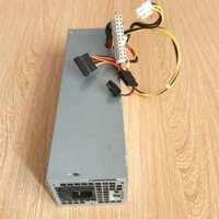 Nguồn máy tính đồng bộ Dell Optiplex SFF Desktop Power Supply OPTIPLEX 7010 9010 GX790 GX990 240W CN-0JNPVV-71308