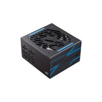 Nguồn máy tính Einarex NEXUS L1 750W Full Modular ATX 3.1