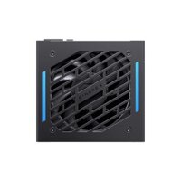 Nguồn máy tính Einarex NEXUS L1 1000W Full Modular ATX 3.1