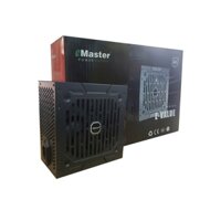 Nguồn máy tính eMaster EVP350 350W