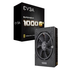 Nguồn máy tính EVGA Supernova 120-GP-1000-X1