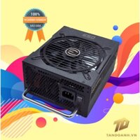 Nguồn Máy Tính EVGA SuperNOVA 650 – 80+ GOLD 650W – Full Modular
