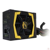 Nguồn máy tính FSP AURUM Pro 1200W - 80 Plus Gold