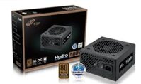 Nguồn máy tính FSP Hydro 500W