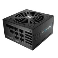 Nguồn Máy Tính FSP Hydro-G Pro Gold 1000W PCIE5.0