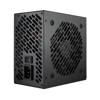 Nguồn máy tính FSP Hydro K 700 - 700W - 80 Plus Bronze