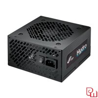 Nguồn máy tính FSP Hydro K 700W