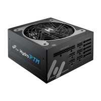 Nguồn máy tính FSP Hydro PTM 750 – 750W – 80 Plus Platinum – Full Modular