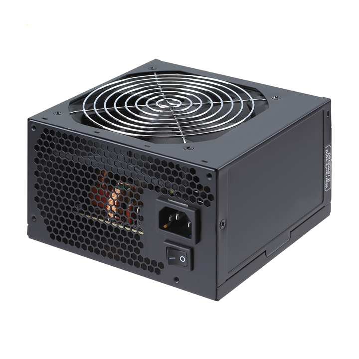 Nguồn máy tính FSP Hyper K 700W