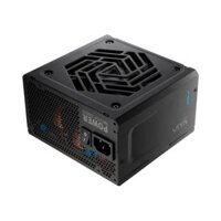 Nguồn máy tính FSP Vita GM 1000W GEN 5.1 ATX3.1 Black 80 Plus Gold Full modular