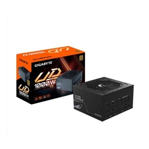 Nguồn Máy Tính Gigabyte UD1000GM PG5
