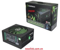 Nguồn máy tính GM-700W