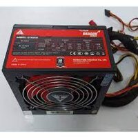 Nguồn máy tính godenfield 500w