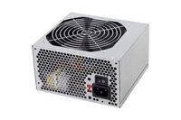 Nguồn máy tính Golden Field ATX-G500A 500W fan12
