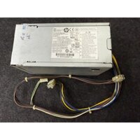 Nguồn máy tính HP Workstation Z230 SFF Zin (Cũ)