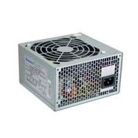 Nguồn máy tính Huntkey CP-350 Fan 8cm