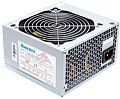 Nguồn máy tính Huntkey CP325P - 325W