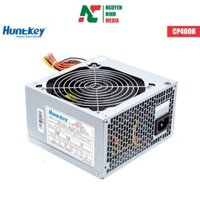 Nguồn máy tính Huntkey CP400H 400W Fan 12