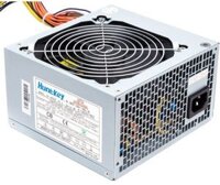 Nguồn Máy Tính Huntkey CP400HP 400W
