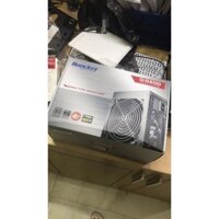 nguồn máy tính huntkey gs600