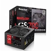 Nguồn máy tính Huntkey GS700