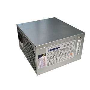 Nguồn máy tính Huntkey HK305-12FP
