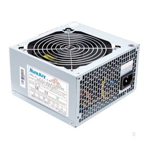 Nguồn máy tính Huntkey HK305-12FP
