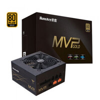 Nguồn máy tính Huntkey MVP K650 650W