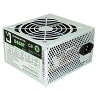 Nguồn máy tính Jetek 500W