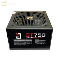 Nguồn Máy Tính JETEK 700W