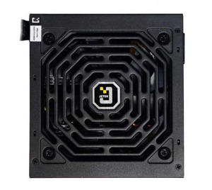 Nguồn máy tính Jetek J300
