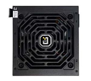 Nguồn máy tính Jetek J300