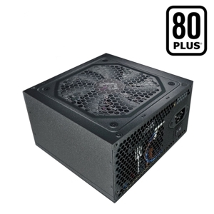 Nguồn máy tính Jetek M500 80 Plus 500W